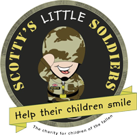 Scottys Logo